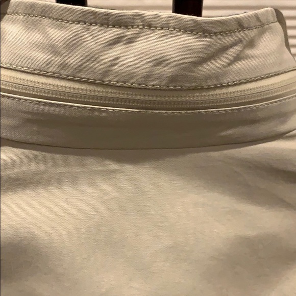 Victorinox men’s jacket NWT - Picture 9 of 16